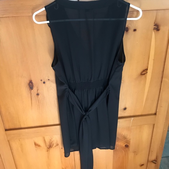 Anthropologie top - Picture 4 of 5